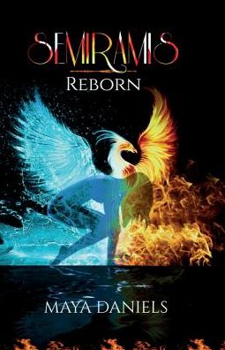 Reborn