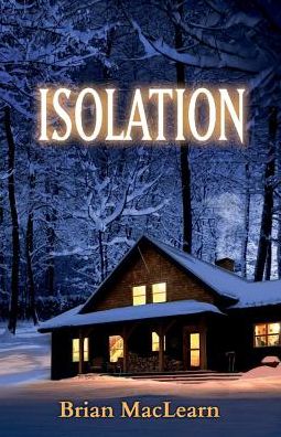 Isolation