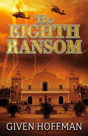 The Eighth Ransom