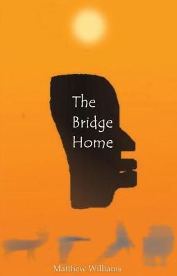 The Bridge Home