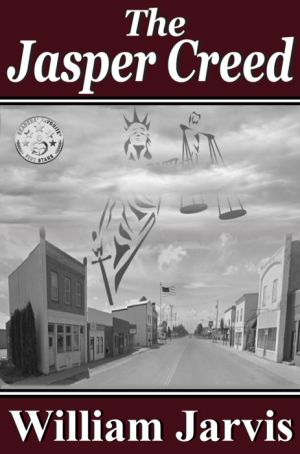 The Jasper Creed