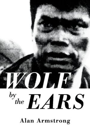 Wolf by the Ears
