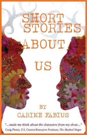 Short Stories About Us