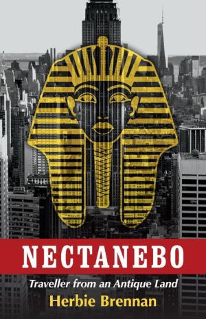 Nectanebo