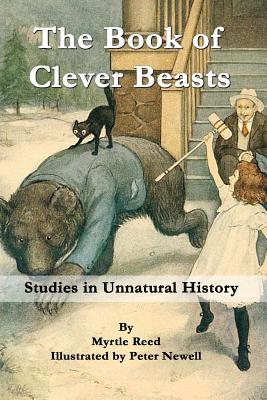 The Book of Clever Beast