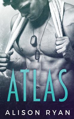 Atlas