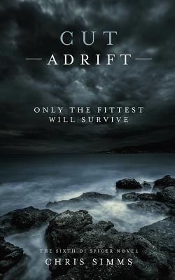 Cut Adrift: Only the Fittest Will Survive