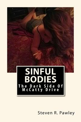 Sinful Bodies