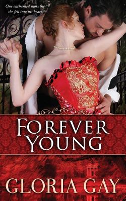 Forever Young