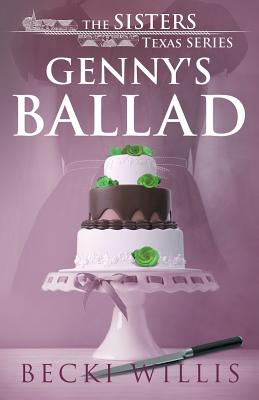 Genny's Ballad
