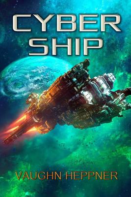 Cybership