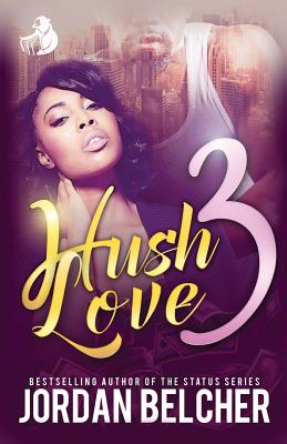 Hush Love 3
