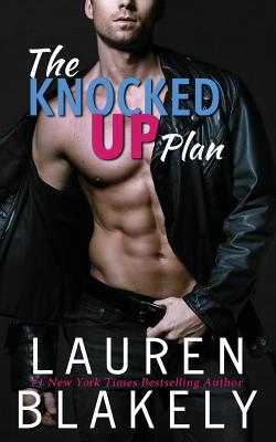 The Knocked Up Plan