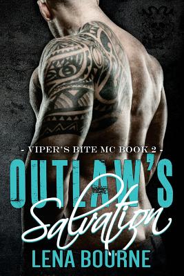 Outlaw's Salvation
