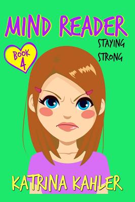 Staying Strong