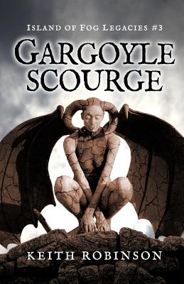 Gargoyle Scourge