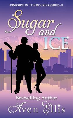 Sugar and Ice