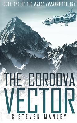 The Cordova Vector
