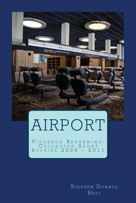 Airport