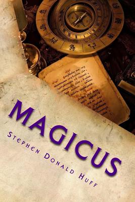 Magicus