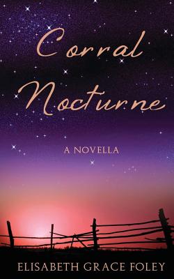 Corral Nocturne