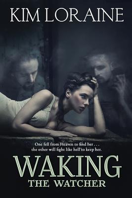 Waking the Watcher
