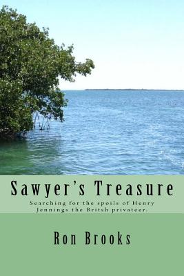 Sawyer's Treasure