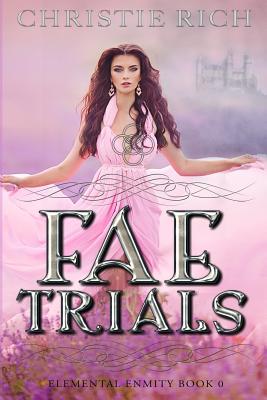 Fae Trials