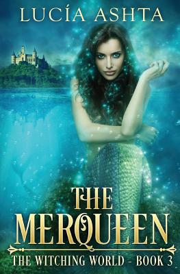 The Merqueen