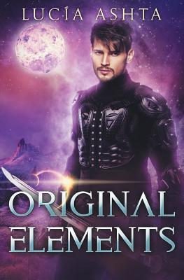 Original Elements