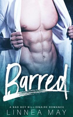 Barred