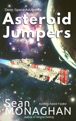 Asteroid Jumpers
