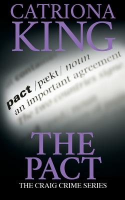 The Pact