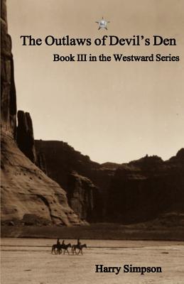 The Outlaws of Devil's Den
