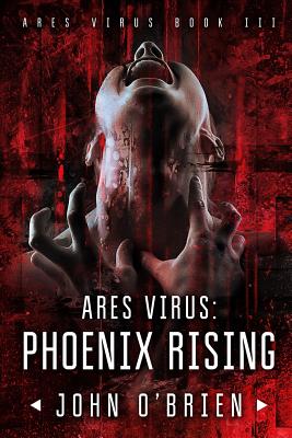 Phoenix Rising