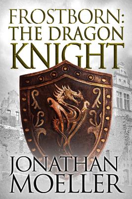The Dragon Knight