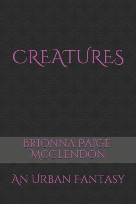 Creatures