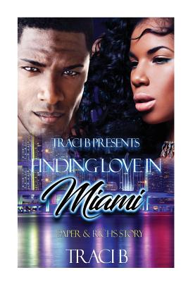 Finding Love in Miami