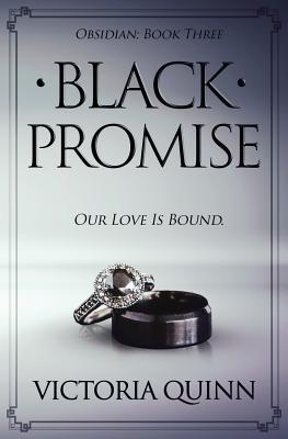 Black Promise