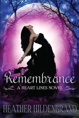 Remembrance // A Witch's Call