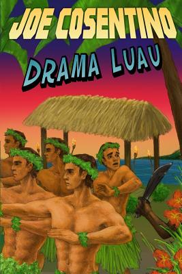 Drama Luau