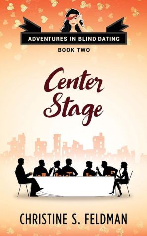 Center Stage