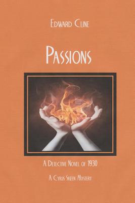 Passions