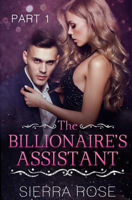 The Billionaire's Assistant