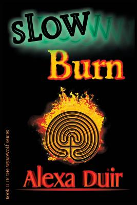 Slow Burn