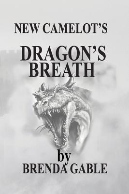 New Camelot's Dragon's Breath