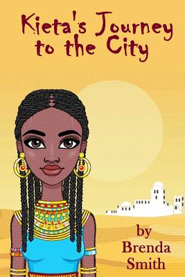 Kieta's Journey to the City