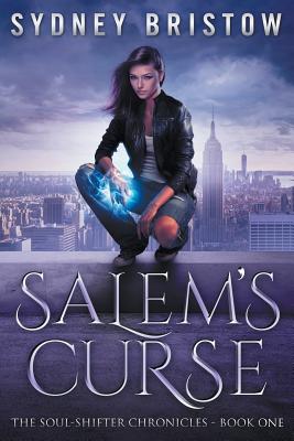 Salem's Curse