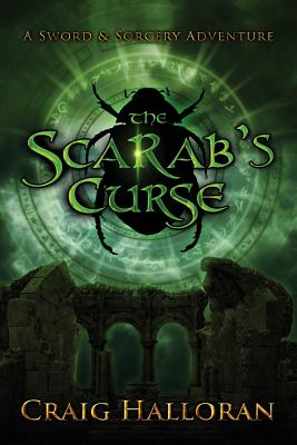 The Scarab's Curse