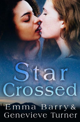 Star Crossed